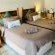 Euforia Guesthouse - 209276