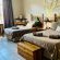 Euforia Guesthouse - 209277