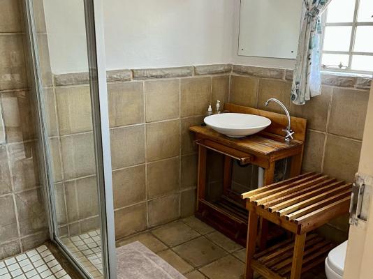 Euforia Guesthouse - 209278
