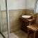 Euforia Guesthouse - 209278