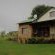 Stonecutters Lodge - 209279