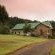 Stonecutters Lodge - 209280