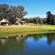 Stonecutters Lodge - 209282
