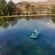 Stonecutters Lodge - 209284