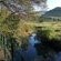 Stonecutters Lodge - 209285