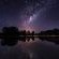 Stonecutters Lodge - 209286