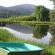 Stonecutters Lodge - 209287