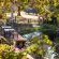 Stonecutters Lodge - 209288