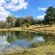 Stonecutters Lodge - 209292