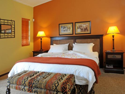 Room image 2