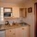 Stonecutters Lodge - 209296