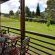 Stonecutters Lodge - 209298