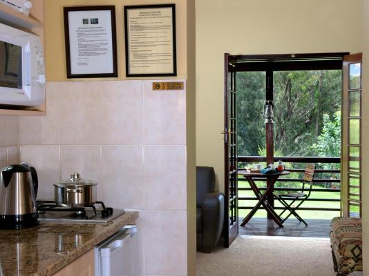 Room image 7