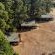 Stonecutters Lodge - 209300