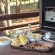 Stonecutters Lodge - 209301