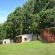Stonecutters Lodge - 209302
