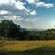 Stonecutters Lodge - 209303