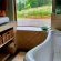 Stonecutters Lodge - 209304