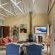 Stonecutters Lodge - 209305