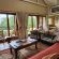 Stonecutters Lodge - 209306