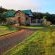 Stonecutters Lodge - 209307