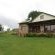 Stonecutters Lodge - 209308