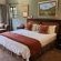 Stonecutters Lodge - 209309