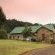 Stonecutters Lodge - 209310