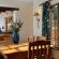 Stonecutters Lodge - 209313