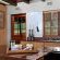 Stonecutters Lodge - 209314