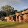 Stonecutters Lodge - 209315