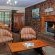 Stonecutters Lodge - 209316