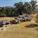Stonecutters Lodge - 209319