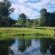 Stonecutters Lodge - 209320