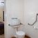 Stonecutters Lodge - 209321