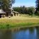 Stonecutters Lodge - 209322