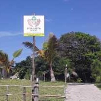 Boa Vista - 209347