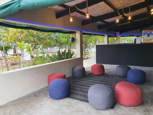 Boa Vista - 209348