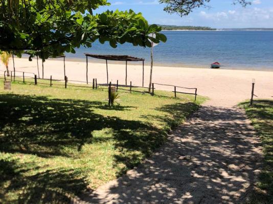 Boa Vista - 209352