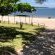 Boa Vista - 209352