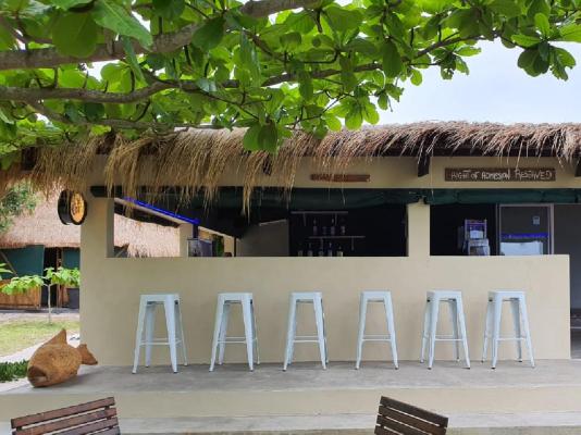 Boa Vista - 209354