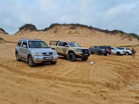 Boa Vista - 209355