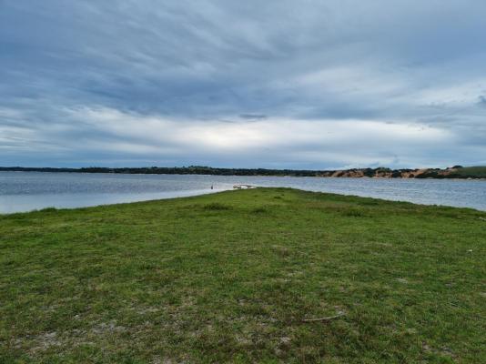 Boa Vista - 209356