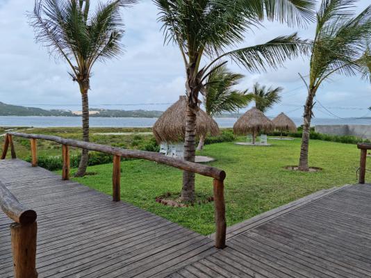 Boa Vista - 209360