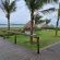 Boa Vista - 209360