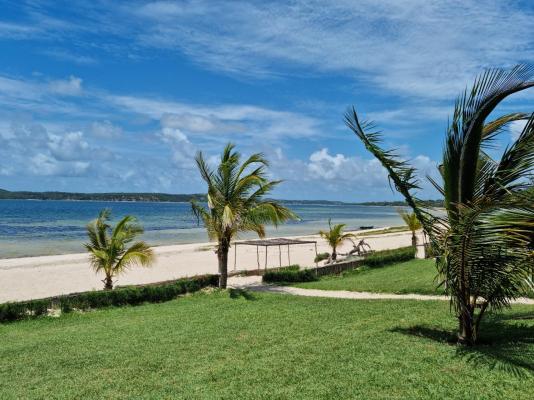 Boa Vista - 209361