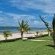 Boa Vista - 209361
