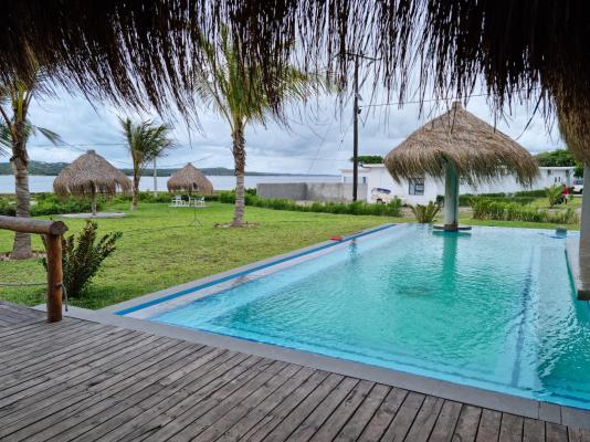 Boa Vista - 209362