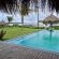 Boa Vista - 209362