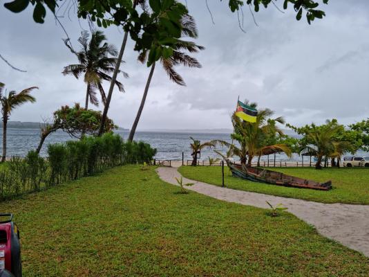 Boa Vista - 209363